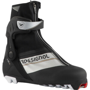 Rossignol Damen X-10 FW Skatingschuhe