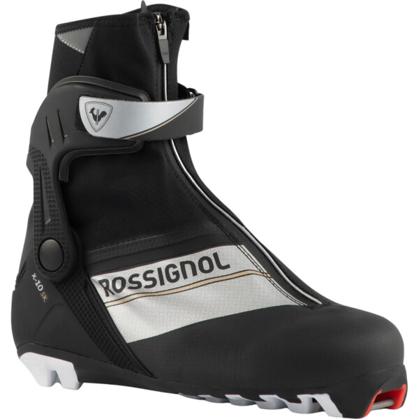 Rossignol Damen X-10 FW Skatingschuhe