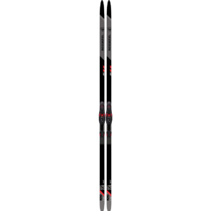 Rossignol Delta Comp R-Skate Skatingset 24/25