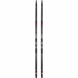 Rossignol Delta Course R-Skin Stiff + R-Classic 24/25 (Neutral 191 Größe)