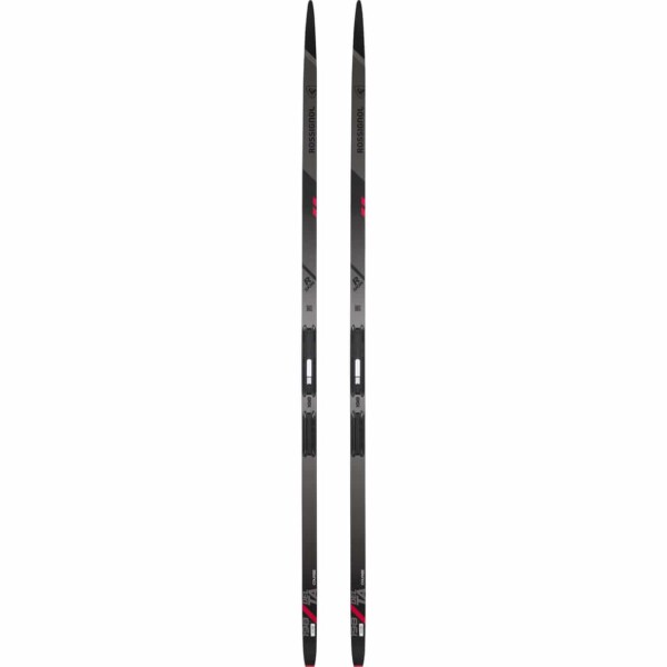 Rossignol Delta Course R-Skin Stiff + R-Classic 24/25 (Neutral 191 Größe)