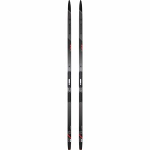 Rossignol Delta Course Skate + R-Skate 24/25 (Neutral 192 Größe)