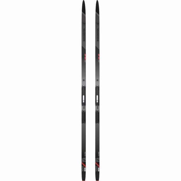 Rossignol Delta Course Skate + R-Skate 24/25 (Neutral 192 Größe)