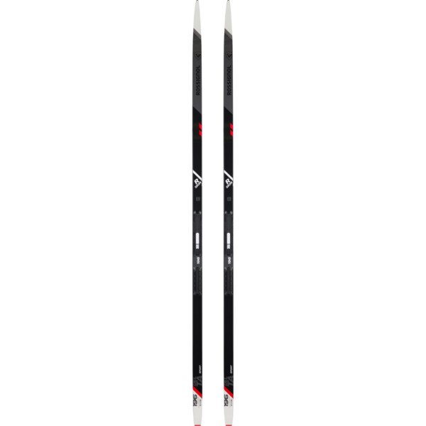 Rossignol Delta Sport R-Skin R-Classic Classicset 24/25