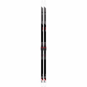 Rossignol Delta Sport Skating + R-Skate 23/24 (Neutral 192 Größe)