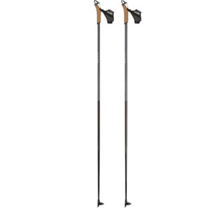 Rossignol Force 3 Langlaufstöcke