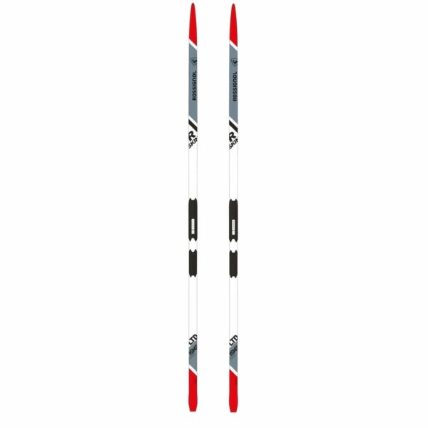 Rossignol R-Skin LTD + R-Classic 23/24 (Neutral 189 Größe)