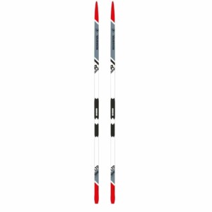 Rossignol R-Skin LTD Stiff + R-Classic 23/24 (Neutral 201 Größe)