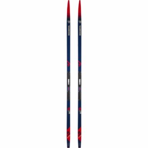 Rossignol R-Skin Ultra Stiff + R-Classic 24/25 (Neutral 191 Größe)
