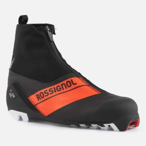 Rossignol X-10 Classic 24/25 Herren (Neutral 42 EU)