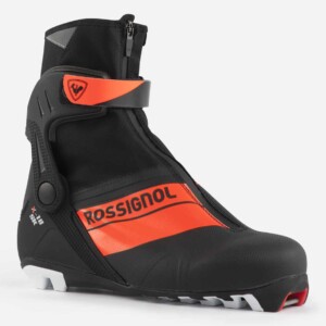 Rossignol X-10 Skate 24/25 Herren (Neutral 39 EU)