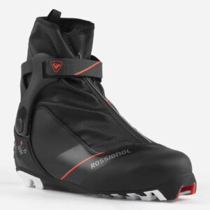Rossignol X-6 Skate 23/24 Herren (Neutral 42 EU)
