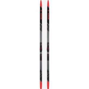 Rossignol X-IUM Skating/Race SK Langlaufski (Schwarz 192 Größe)