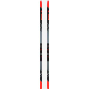 Rossignol X-Ium Skt Prm+S2 Prem+ Skatingset 23/24