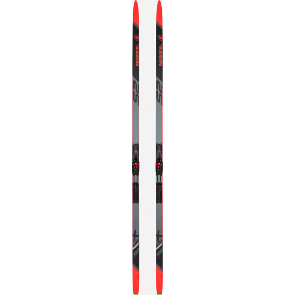Rossignol X-Ium Skt Prm+S2 Prem+ Skatingset 23/24