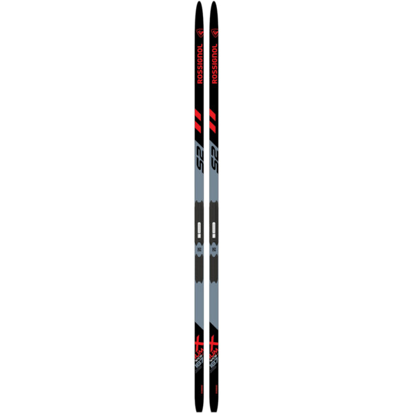 Rossignol X-Ium WCS+ Skatingset 24/25