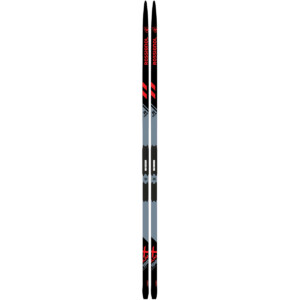 Rossignol X-ium R-Skin Classicset 24/25