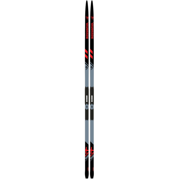 Rossignol X-ium R-Skin Classicset 24/25