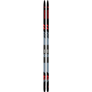 Rossignol X-ium Skating Premium+ S2 Skatingset 24/25