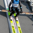 Johannes Rydzek (GER)