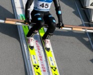 Johannes Rydzek (GER)