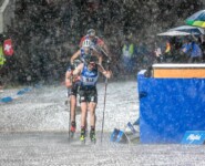 Johannes Rydzek (GER)