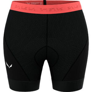 Salewa Damen Vento AM Short Unterhose