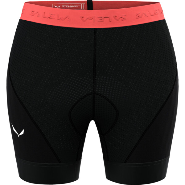 Salewa Damen Vento AM Short Unterhose