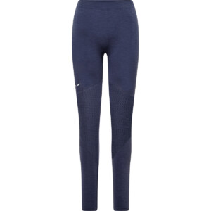 Salewa Damen Zebru Responsive Hose