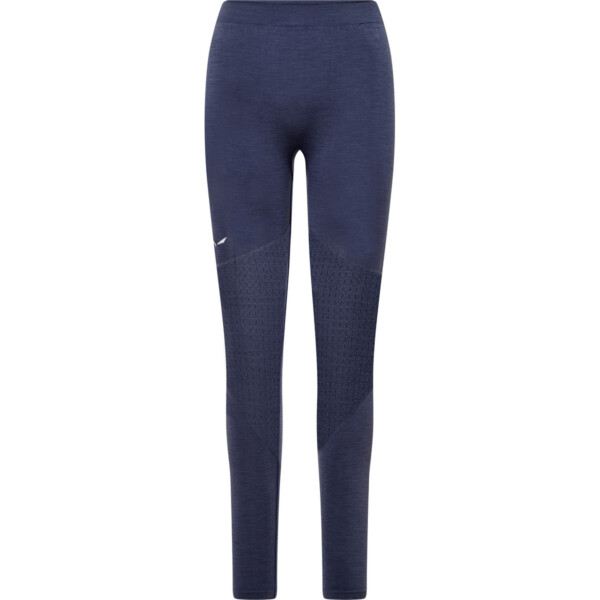 Salewa Damen Zebru Responsive Hose