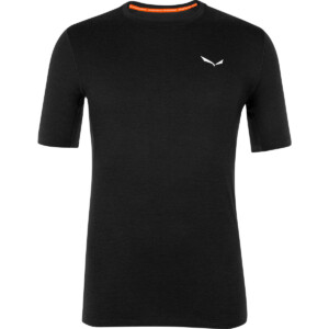 Salewa Herren Cristallo Warm AMR T-Shirt