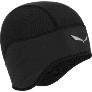 Salewa Ortles 2 WS Mütze