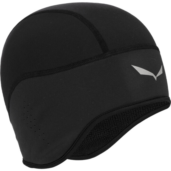 Salewa Ortles 2 WS Mütze