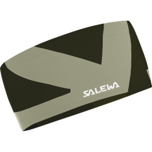 Salewa Pedroc Dry Stirnband