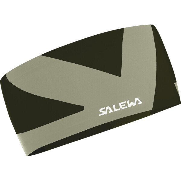 Salewa Pedroc Dry Stirnband