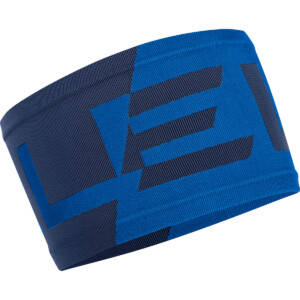 Salewa Pedroc Seamless Stirnband
