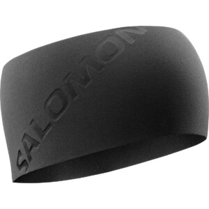 Salomon Damen RS Pro Stirnband