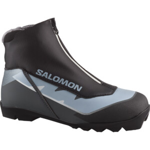 Salomon Damen Vitane Classicschuhe
