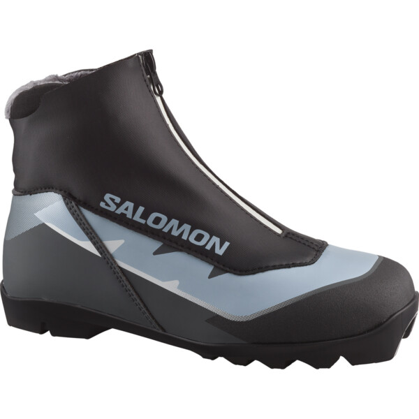 Salomon Damen Vitane Classicschuhe