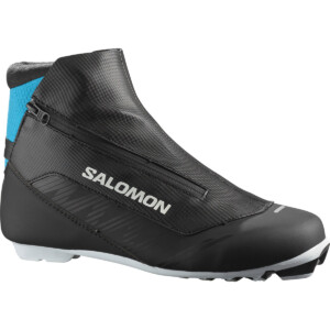 Salomon Herren RC 8 Prolink Classicschuhe