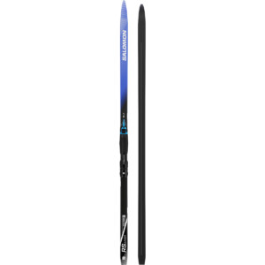 Salomon Kinder RS Junior PM PLK Race Jr Skatingset 24/25