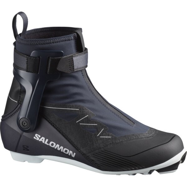 Salomon R/Prolink Combischuhe