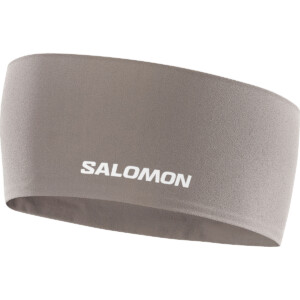 Salomon Sense Aero Stirnband