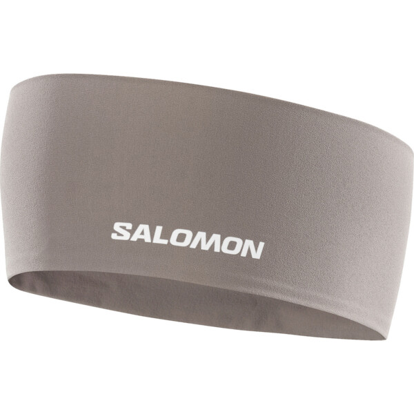 Salomon Sense Aero Stirnband