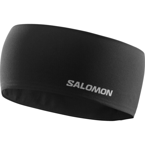Salomon Sense Stirnband