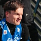 Julian Schmid (GER)