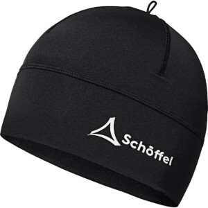 Schöffel Cristanas Mütze