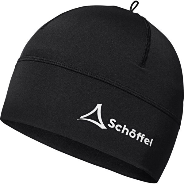 Schöffel Cristanas Mütze