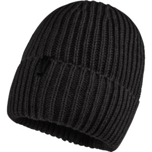 Schöffel Damen Knitted Medford Mütze