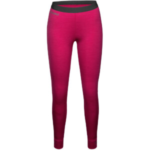 Schöffel Damen Merino Sport Hose